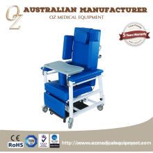 Convalescent Recliner Nursing Home Chair Rehabilitation Chair